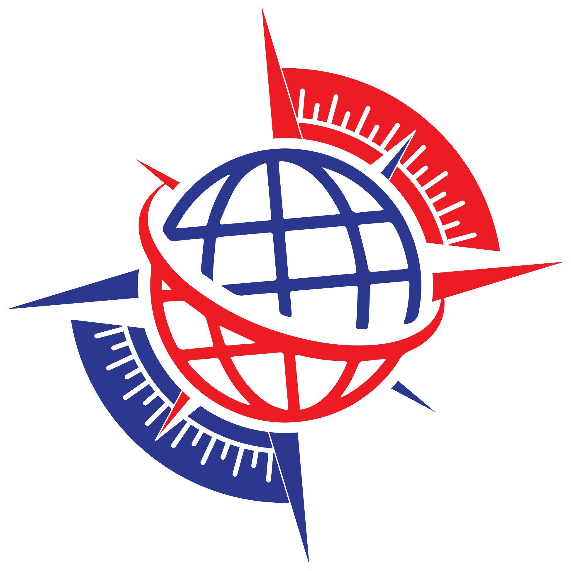 ProjectDynamo.org